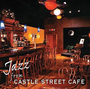 castlestreetcafe